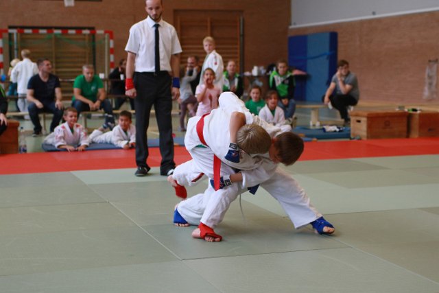 170819_deister-randori 046.JPG